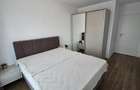 Apartament cu 2 camere decomandat în Pipera - 4