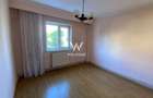 Apartament cu 3 camere decomandat, mobilat în Turnișor - 8