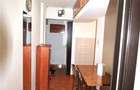 Apartament cu 2 camere semidecomandat în Dacia - 9