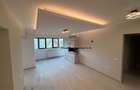 Apartament cu 3 camere semidecomandat în Tineretului - 5