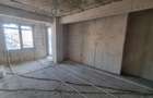 Apartament 2 camere Mamaia Nord - 1