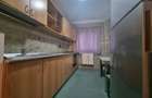 Chirie 2 camere Metrou Dristor Parcare Inclusa - 13