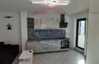 Apartament 41 mp de inchiriat zona Stefan cel Mare - 16