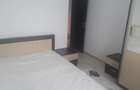 Apartament cu 3 camere Nicolae Grigorescu - 5