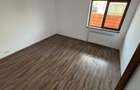 Tulcea == Casa, zona 9 MAI - 9