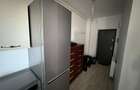 Apartament cu 2 camere în Sisești - 17