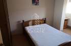 Apartament cu 3 camere, etaj intermediar, zona Circumvala... - 1