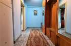 Apartament cu 2 camere în Central - 2
