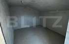 Duplex de vanzare, 145 mp,zona Gura Barbule?ului - 5