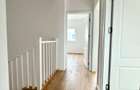 Duplex cu 3 camere cu Canalizare în Popas Păcurari - 19