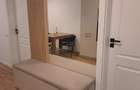Apartament modern 2 camere zona Vivo Mall - 7