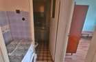 Apartament cu 3 camere semidecomandat în Astra - 7