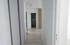 Inchiriez Apartament 3 camere -Direct Proprietar- Reziden?ial Vest - 7