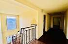 Casa Individuala /Domnesti/5 Camere/ 920Mp Teren - 11