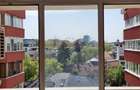 Apartament cu 2 camere decomandat în Dorobanți - 9