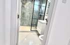 Apartament 2 camere , comfort 1 , 7 Noiembrie (5min de UMFST) amenajat modern - 5