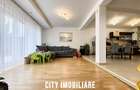 Duplex modern in Buna Ziua, Su-96 mp, teren 222 mp Comision 0 - 5