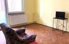 Apartament cu 4 camere decomandat în Lipovei - 5