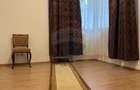 Apartament cu 3 camere în zona P-ta Unirii - 4