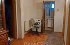 Apartament 4 camere decomandat Dacia|Biserica Alba | 80 mp | Parter - 5