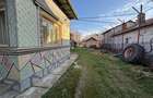 Casa de vanzare. Negociabil - 4