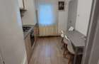 Apartament cu 3 camere semidecomandat în Aradului - 16