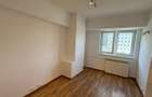 Apartament cu 2 camere decomandat în Titulescu - 9