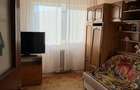 Apartament 3 camere decomandat, cartier Manastur - 2