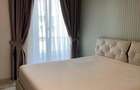 Apartament cu 2 camere semidecomandat în Braytim - 5