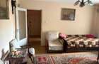 Oradea Apartament 2 camere, parter, Strada Moldovei, ideal pentru birou, salon sau investitie. - 4