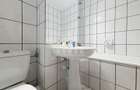 Apartament 5 camere decomandate | 100 mp | Mobilat si utilat | Cetate - 9