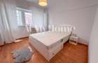 Apartament cu 2 camere nedecomandat în Ștefan cel Mare - 10