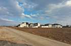 5000mp teren construc?ii in apropierea orasului Iasi - 1
