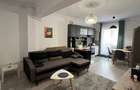 Vand apartament 2 camere, zona Grand Arena - 4