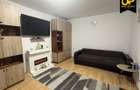 Apartament 2 camere Dristor - Mihai Bravu - 2