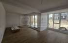 Apartament cu 3 camere decomandat în Păcurari - 1