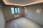 Apartament cu 3 camere semidecomandat în Tineretului - 14