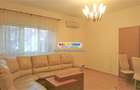 BRASOV DE VANZARE APARTAMENT 3 CAMERE 125000 EURO - 2