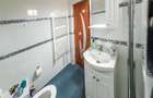 Apartament cu 3 camere decomandat în P-ța Unirii - 6