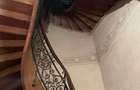 Casă individuală cu 15 camere cu Canalizare în P-ța Universității - 18