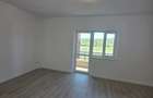 BLOC NOU apartament cu 1 camera 36.5m² de vanzare, FINALIZAT , ZONA CENTRALA  - 4