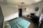 Apartament cu 2 camere decomandat în Prelungirea Ghencea - 4