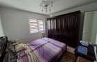 Apartament 2 camere et. 1 Carol Davila decomandat, confort 1 + Garaj. Proprietar - 7