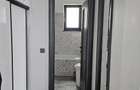 Apartament 3 cam. Carpati 2 - 5