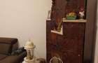 Vand casa zona INTIM - 3