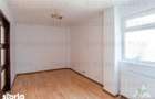Vila 9 camere ideala pentru firmecazare muncitori langa Lacul Morii - 18