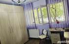 Apartament cu 2 camere decomandat în Central - 1