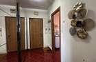 REA1024692 Apartament 3 camere I Obor I Metrou Obor IDe vanzare - 9