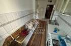 Apartament cu 2 camere decomandat în Dâmbovița - 5