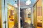 Apartament 2 camere de inchiriat - Asmita Gardens - 5